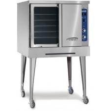 Convection Oven (Electric) (Imperial)